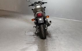 HONDA CB1000SF 1995 SC30
