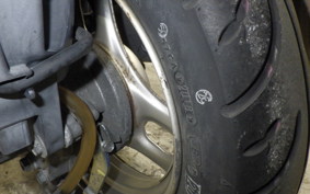 HONDA DIO CESTA GEN 2 2024 AF68