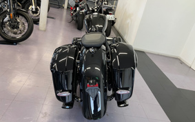 BMW R18 ROCTANE 2024 0N61