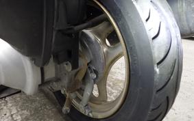 HONDA DIO Gen.6 AF68