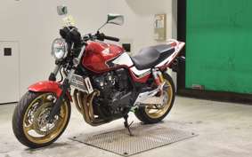 HONDA CB400SF VTEC 2013 NC42