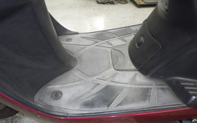 HONDA LEAD 110 2021 JF19