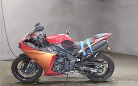 YAMAHA YZF-R1 2015 RN23