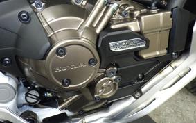 HONDA CRF1100L AFRICA TWIN DCT 2026 SD15