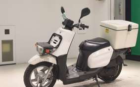 YAMAHA GEAR Gen.2 UA08J