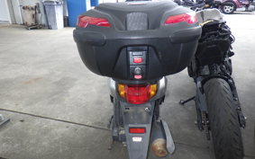 HONDA TACT Basket AF79