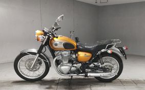 KAWASAKI W800 EJ800A