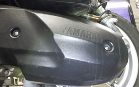 YAMAHA CYGNUS 125 XSR 3 1997 SEA5J