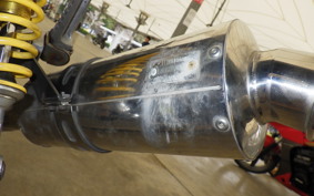 KAWASAKI BALIUS 250 Gen.2 1993 ZR250B