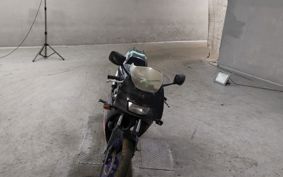 YAMAHA TZR50 4EU