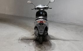 HONDA DIO AF62