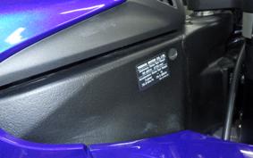 YAMAHA YZF-R1 2020 RN65J