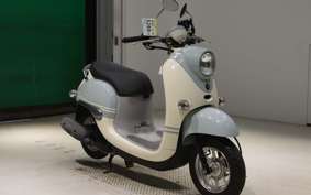 YAMAHA VINO 50 Gen.4 AY02