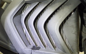 YAMAHA MAJESTY155 S 2011 SG28J