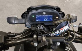 YAMAHA FZ25 RG69