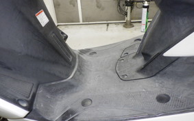 YAMAHA MAJESTY155 S SG28J