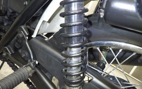 KAWASAKI 250TR 2022 BJ250F