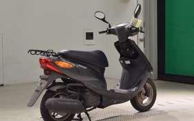 YAMAHA JOG Gen.5 2013 SA36J
