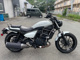 Фото Kawasaki ELIMINATOR 400-1 2023 с японского аукциона