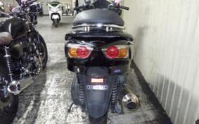 HONDA FORZA Z GEN 2 2022 MF10