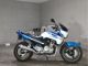 Фото Suzuki GSR250 с японского аукциона