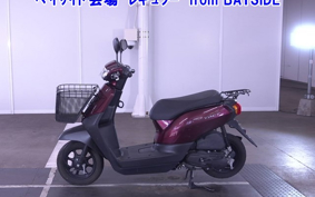 HONDA TACT-4 BASIC