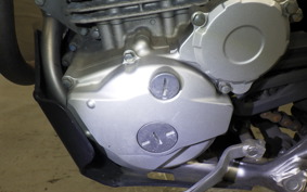 KAWASAKI KLX230 1995 LX230A