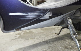 YAMAHA JOG Gen.4 SA16J