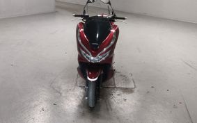 HONDA PCX125 JF81