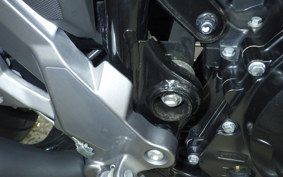 SUZUKI V-STROM 250 2018