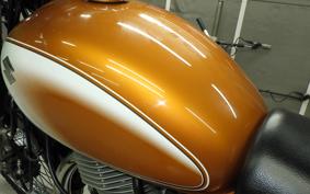 SUZUKI ST250E NJ4CA