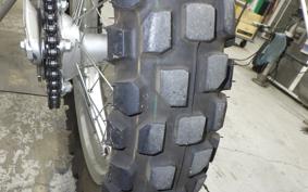 HONDA CRF250L