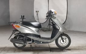 YAMAHA JOG SA36J