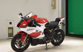 YAMAHA YZF-R9 2026 RNA3J