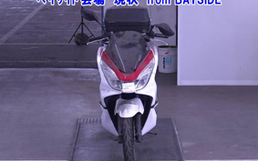 HONDA PCX 150