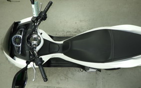 HONDA PCX125 2003 JF56