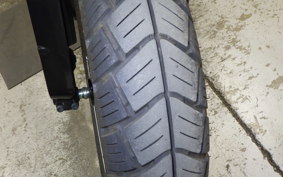 HUSQVARNA SVARTPILEN 250 2025