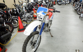 HONDA XLR250R MD22