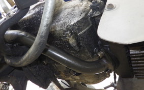 YAMAHA MATE 50 UA04J