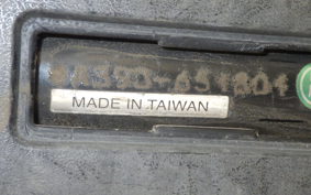 YAMAHA JOG Delux SA39J
