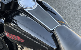 HARLEY FLHT1340-1450 2006 DDV