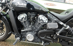 INDIAN SUKAUTO 2024 N