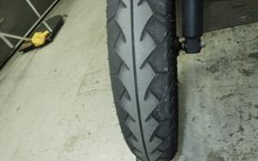 SUZUKI ジクサー150 ED13N