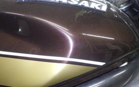 KAWASAKI BALIUS 250 Gen.2 1999 ZR250B