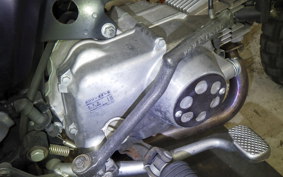 HONDA GORILLA Z50J