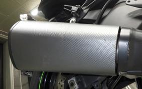 KAWASAKI ZX 10 NINJA R 2011