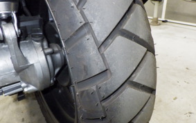 HONDA ADV150 2020 KF38