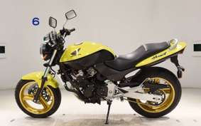 HONDA HORNET 250 MC31