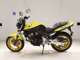 Фото Honda HORNET 250 2002 с японского аукциона