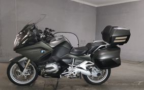 BMW R1200RT 0A03